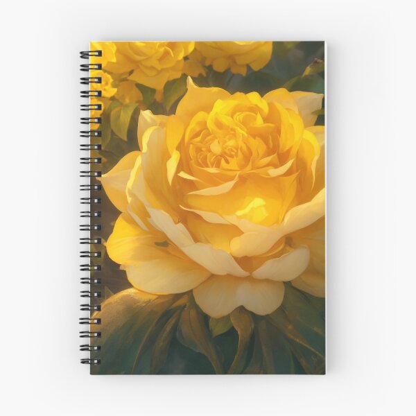 Item preview, Golden rose. designed and sold by PatDoArt.