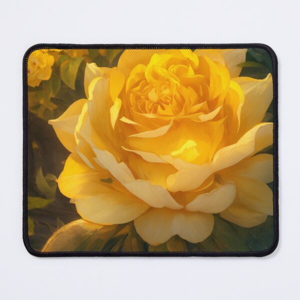 Item preview, Golden rose. designed and sold by PatDoArt.