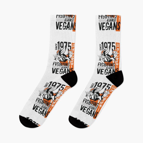Item preview, 046 grendizer retro vegan designed and sold by Yexart.