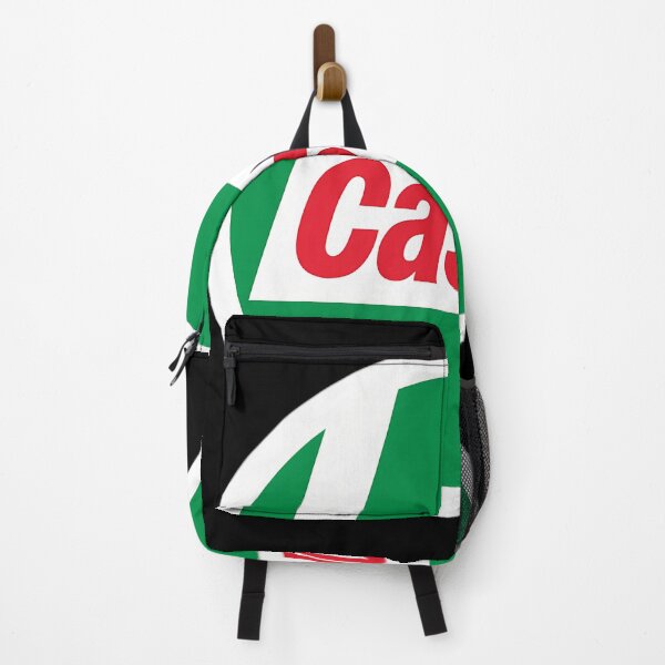 Item preview, castrol oil designed and sold by AdityaVolkman.