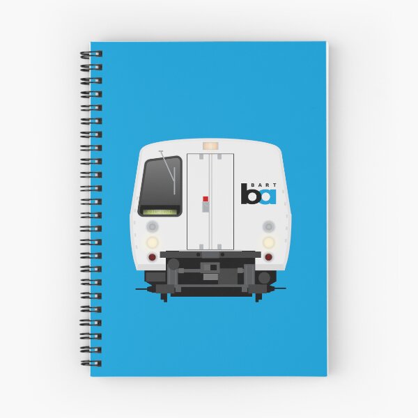 Item preview, SFBART Alstom/MK C Series Train designed and sold by LeonTransit.
