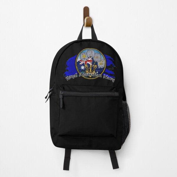 Item preview, AUSTRALIAN MILITARY COLLECTION designed and sold by THE AMERICAN TEEVANGELIST.