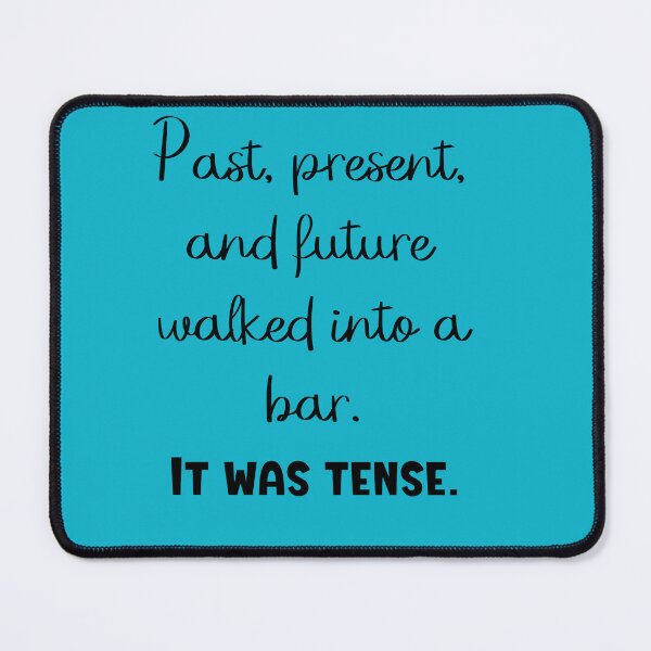 Item preview, English Lover Humor designed and sold by dallastxart.