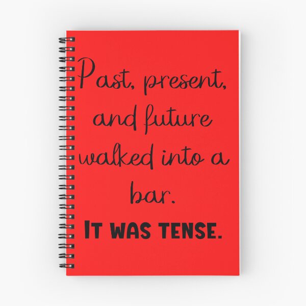 Item preview, English Lover Humor designed and sold by dallastxart.