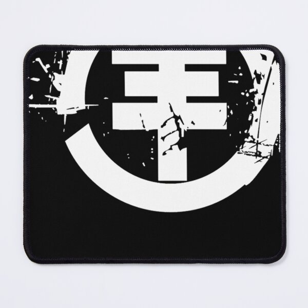 Item preview, Tokio Hotel Rock Band German designed and sold by ayannacrystal.