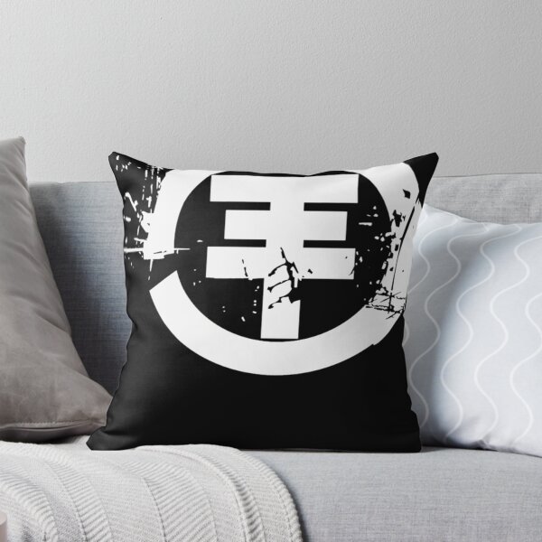 Item preview, Tokio Hotel Rock Band German designed and sold by ayannacrystal.