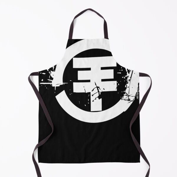 Item preview, Tokio Hotel Rock Band German designed and sold by ayannacrystal.