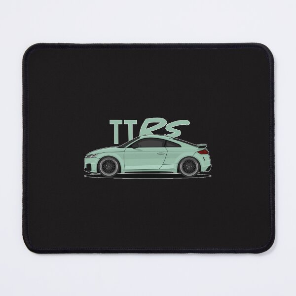 Item preview, Audi TTRS   designed and sold by EldonHah.