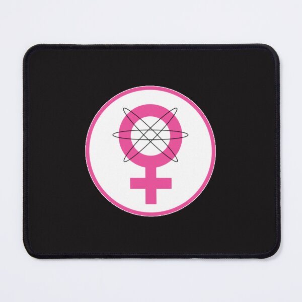 Item preview, Atom Eve designed and sold by EldonHah.