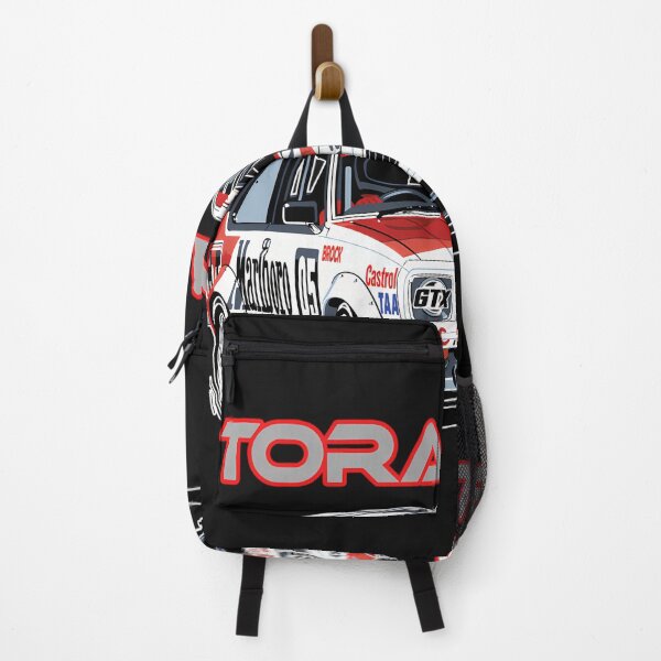 Item preview, Holden A9X Torana Peter Brock Design designed and sold by kashsher20.