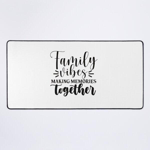 Item preview, Family vacation making memories together designed and sold by PersianGallary.
