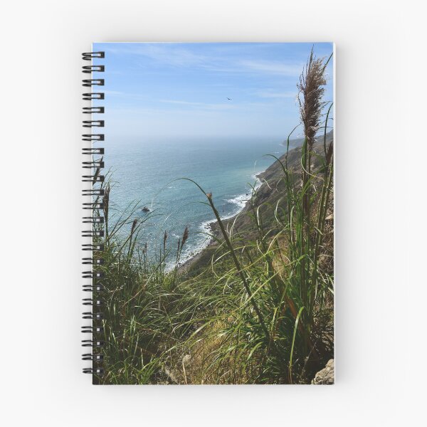 Item preview, Sonoma Coast State Park, Sonoma County, California designed and sold by Mike Kunes.