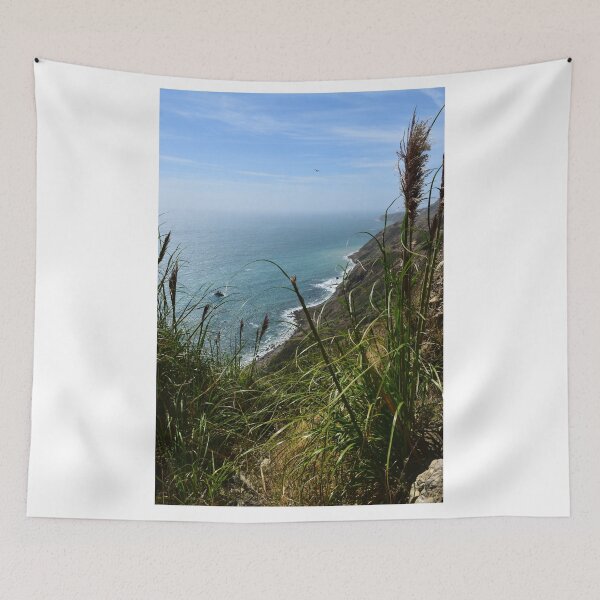 Item preview, Sonoma Coast State Park, Sonoma County, California designed and sold by Mike Kunes.