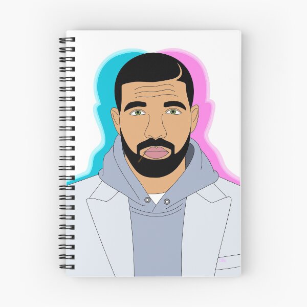 Item preview, Hotline Bling designed and sold by Darlindoedesign.