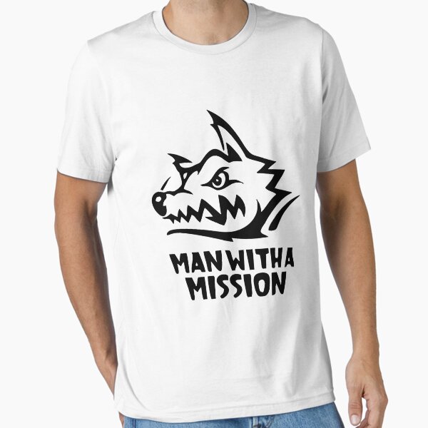 ミュージシャン MWAM Damon der Wasche Tee ミュージシャン MWAM Damon der Wasche Tee Amazon.co.jp: MAN