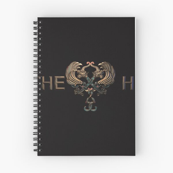 Item preview, The Hu Mongolian Rock Band designed and sold by kashsher20.