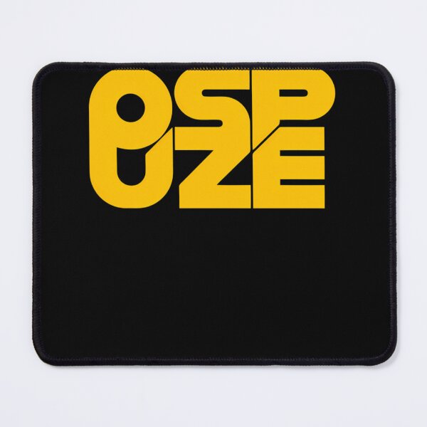Item preview, Ospuze - The Finals designed and sold by Melissaharri.