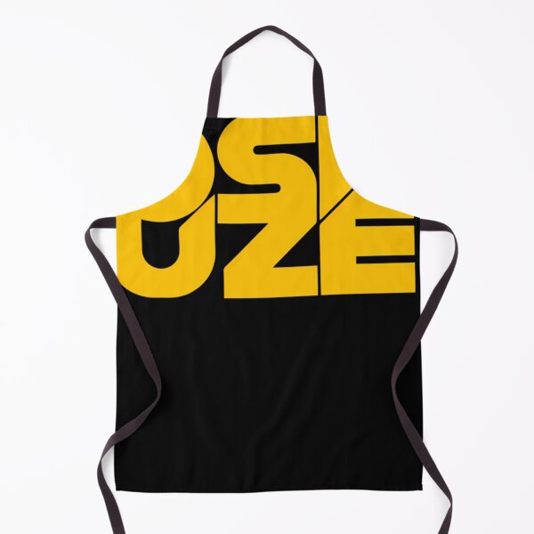 Item preview, Ospuze - The Finals designed and sold by Melissaharri.