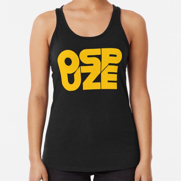 Item preview, Ospuze - The Finals designed and sold by Melissaharri.