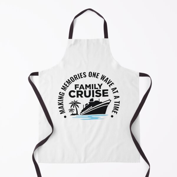 Item preview, Family vacation making memories one wave at a time designed and sold by PersianGallary.