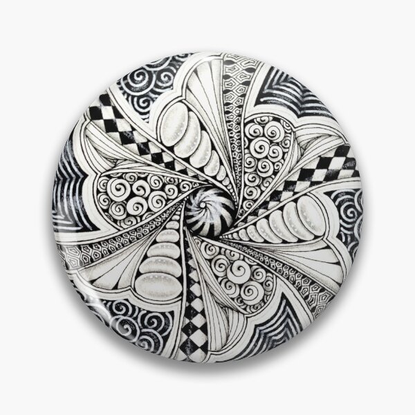 Item preview, Zendala designed and sold by Aur3lia.