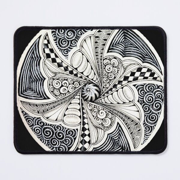 Item preview, Zendala designed and sold by Aur3lia.