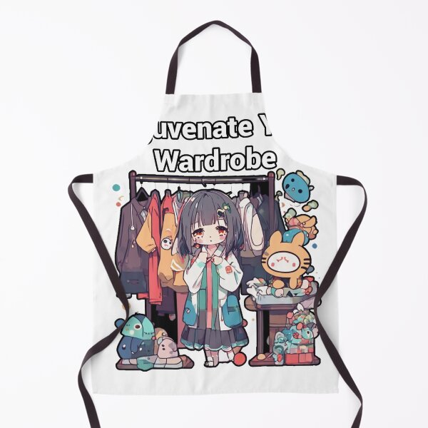 Item preview, Rejuvenate Your Wardrobe designed and sold by CoolEnthusias.