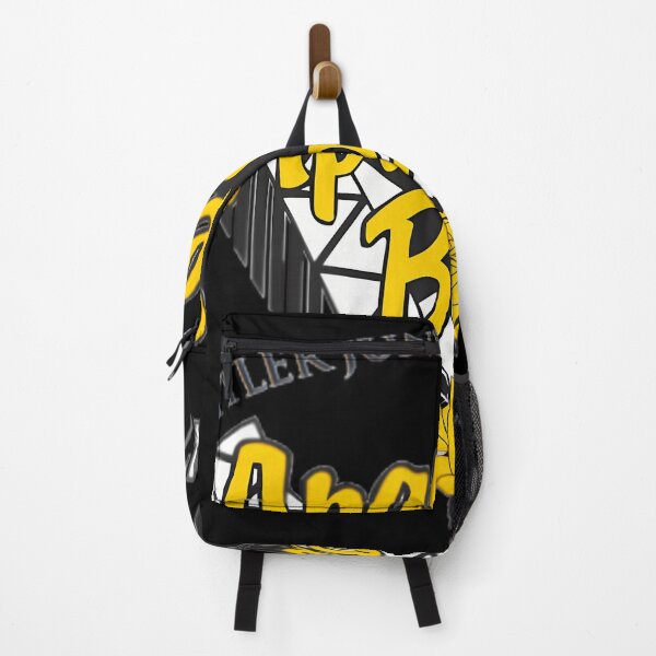 Item preview, Apache Belles Logo designed and sold by ClarabelleSipes.