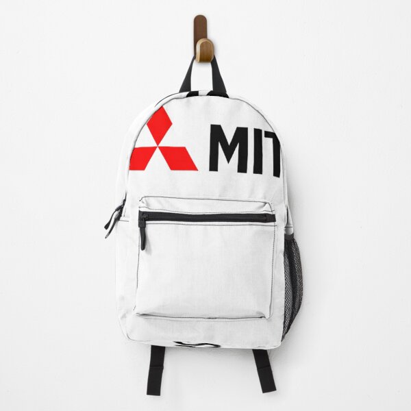 Item preview, Mitsubishi Logo designed and sold by ClarabelleSipes.
