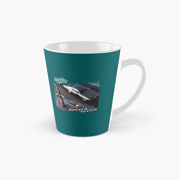 Item preview, April Wine   designed and sold by PhilipCrona.