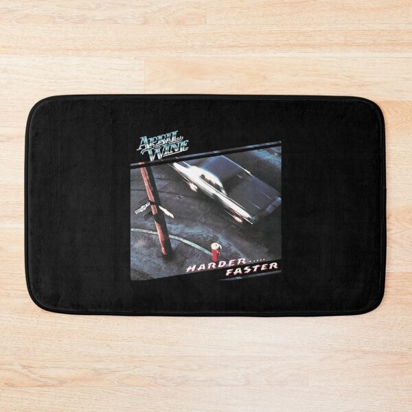 Item preview, April Wine   designed and sold by PhilipCrona.