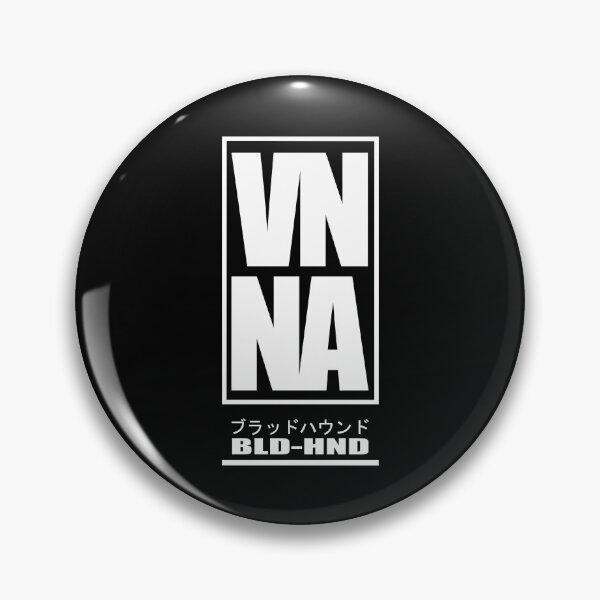 Artikelvorschau, Apex, Apex Legends, Bloodhound entworfen und verkauft von RNGventures.