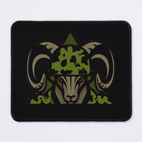 Item preview, 8/9 RAR - RAM designed and sold by RENAGADE4LYF.