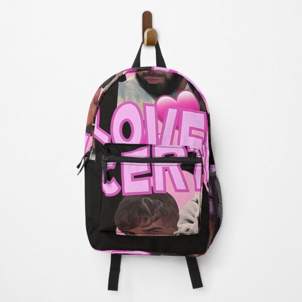Item preview,  Drake Bbl Certified Lover Boy designed and sold by JustinCartwri.