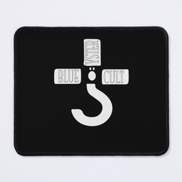 Item preview, As well C  designed and sold by PhilipCrona.