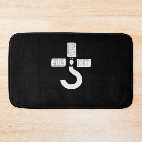 Item preview, As well C  designed and sold by PhilipCrona.