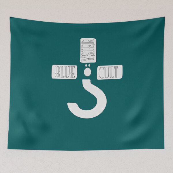 Item preview, As well C  designed and sold by PhilipCrona.