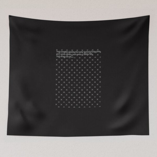 Item preview, 10 Things I Hate About You   designed and sold by MaceyWalterg.