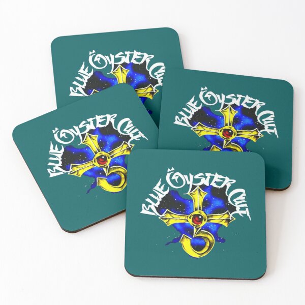 Item preview, blue best   designed and sold by PhilipCrona.