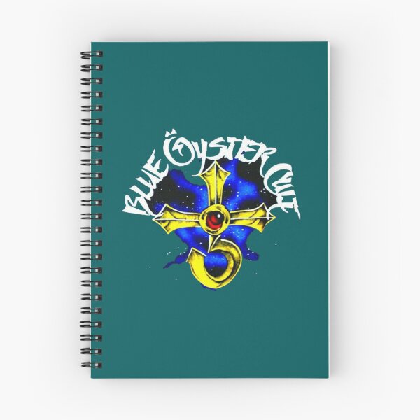 Item preview, blue best   designed and sold by PhilipCrona.