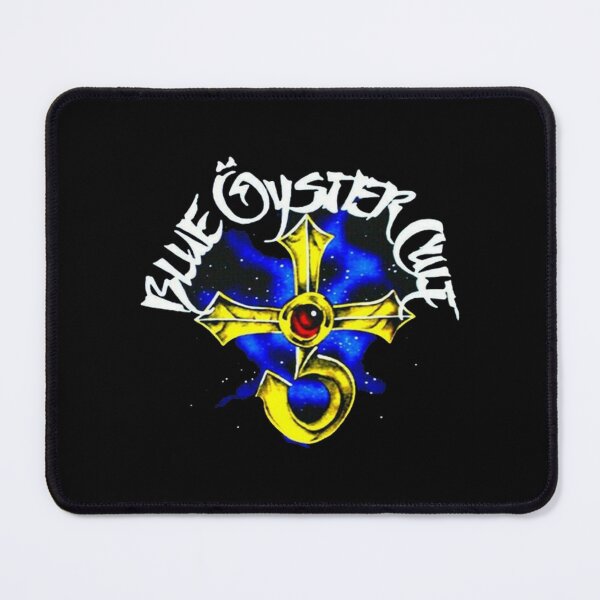 Item preview, blue best   designed and sold by PhilipCrona.