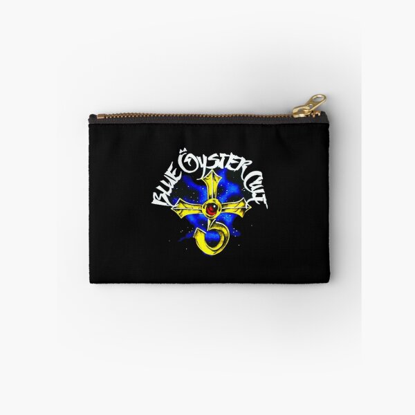 Item preview, blue best   designed and sold by PhilipCrona.
