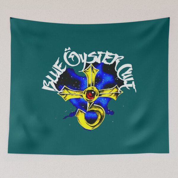 Item preview, blue best   designed and sold by PhilipCrona.