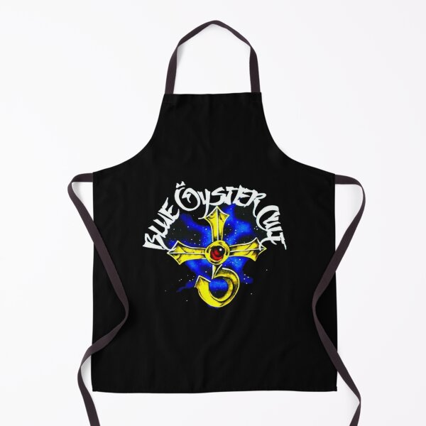Item preview, blue best   designed and sold by PhilipCrona.