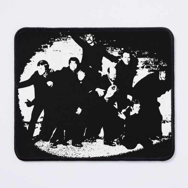 Item preview, Band On The Run  designed and sold by Guilaporte.