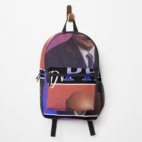 Item preview, Dr. Phil 90'S Retro Vintage Style designed and sold by MarieOllivier.