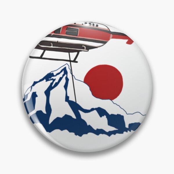 Item preview, Air Services International designed and sold by Guilaporte.