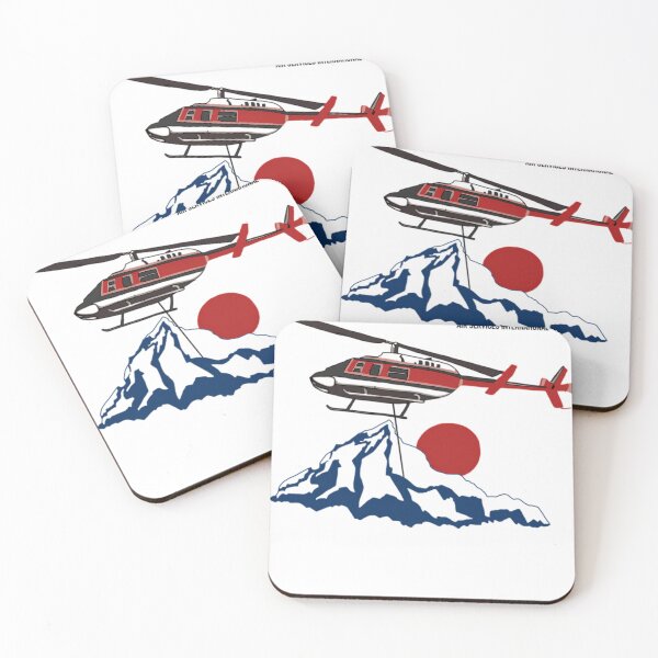Item preview, Air Services International designed and sold by Guilaporte.