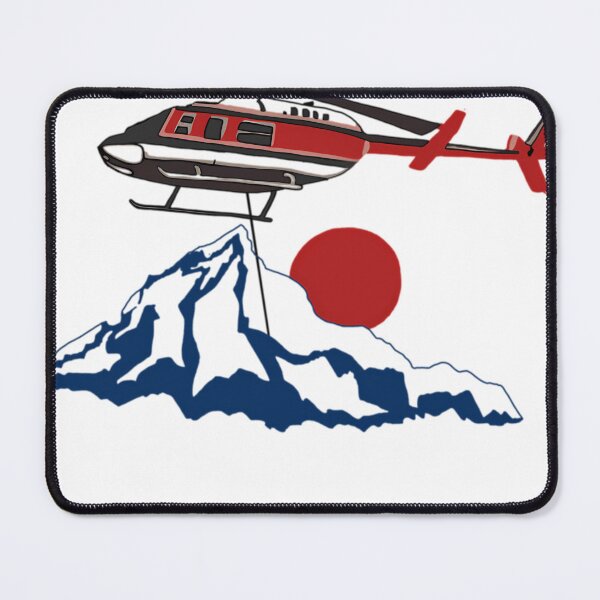 Item preview, Air Services International designed and sold by Guilaporte.