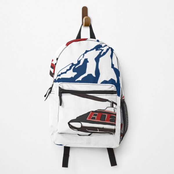 Item preview, Air Services International designed and sold by Guilaporte.